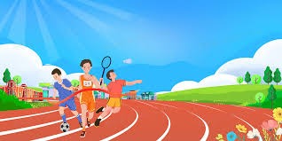 哈曼：如果多特在终场前多守住几场胜利，那么没人会批评什么