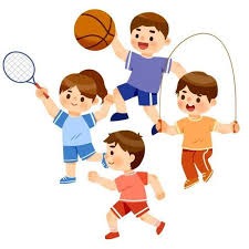 大联盟官方：2026 明星赛将正式取消“获胜方获得世界大赛主场优势”的残余规则