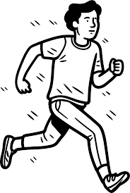 S5《最终幻想7：重制版》偷跑 解决了房门贴图问