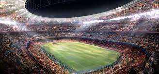 纽约大都会队宣布将永久保留谢亚球场的一部分作为博物馆