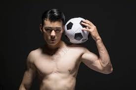 深度解析：博弈与人性（透视博弈与人性）