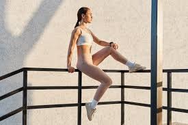 逆足双飞翼齐闪光！国米2500万先生3战逆袭，从水货逆袭球迷宠儿