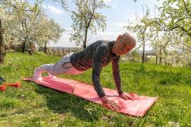 马塞洛：我支持哈维·阿隆索，我们必须留住他，这只是暂时低迷