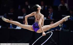 扑克里判断对手的方法（在扑克中读懂对手的技巧）