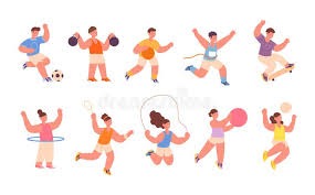 2025大阪赌场揭幕倒计时，明夏选定运营商