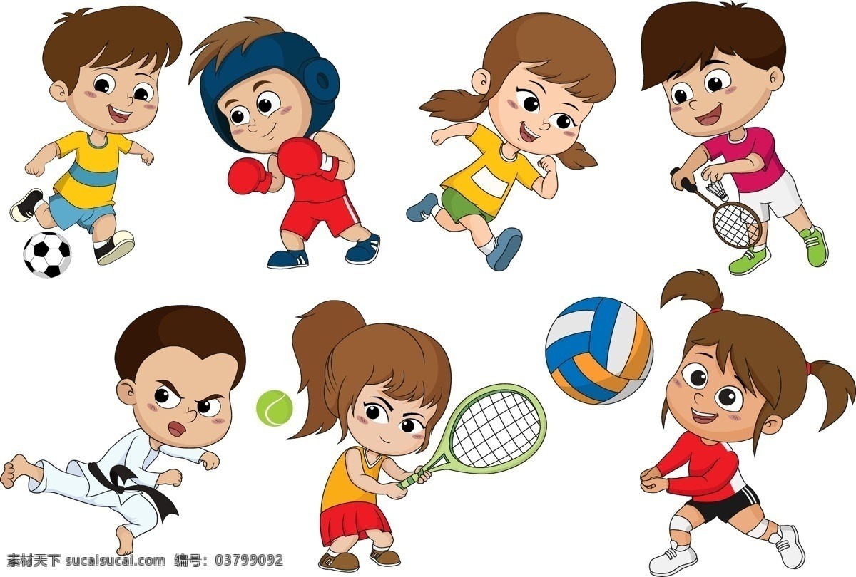 丁宁的“新发球局”