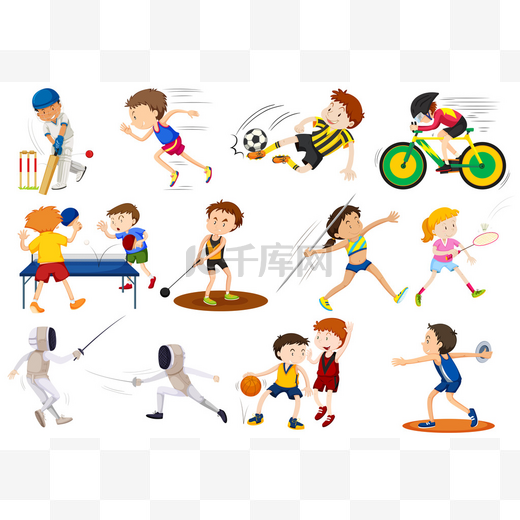 GameMT推出全新EX5掌机：5英寸1080P屏幕 造型酷似PSV