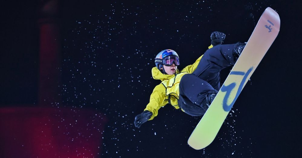 阿尔巴：为我的职业生涯打分优秀，取得的成就远远超出了预期