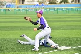 费兰戴帽巴萨三人失单刀 巴萨5-3贝蒂斯迎6连胜