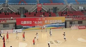 十三水特殊牌型：解析“六对半”与“三顺子”在自动获胜规则下的优先级。（十三水特殊牌型解读：自动获胜规则中“六对半”和“三顺子”的优先顺序）