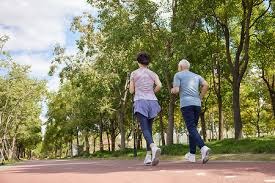 这球员的弹跳太夸张了