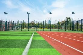 2025 赛季回顾：山本由伸单季 16 胜的表现，获颁大联盟“年度最杰出亚洲投手”奖项