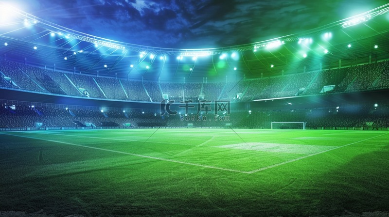 FIFA电竞冠军杯决赛即将打响